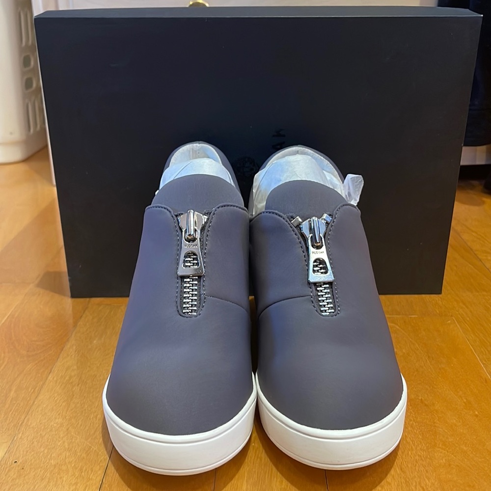 Rudsak Shoes